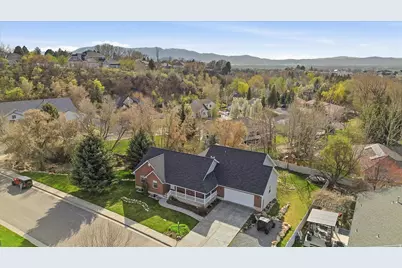 353 E Robin St, Smithfield, UT 84335 - Photo 65