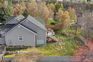 353 E Robin St, Smithfield, UT 84335 - Photo 55