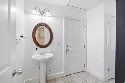 353 E Robin St, Smithfield, UT 84335 - Photo 21