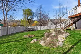 353 E Robin St, Smithfield, UT 84335 - Photo 51