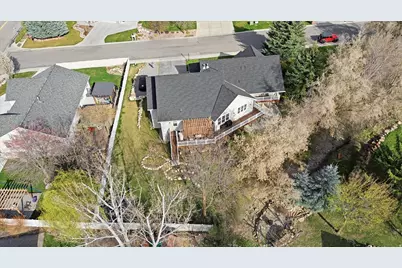 353 E Robin St, Smithfield, UT 84335 - Photo 57