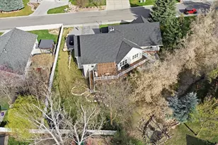 353 E Robin St, Smithfield, UT 84335 - Photo 57