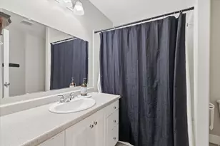 353 E Robin St, Smithfield, UT 84335 - Photo 29