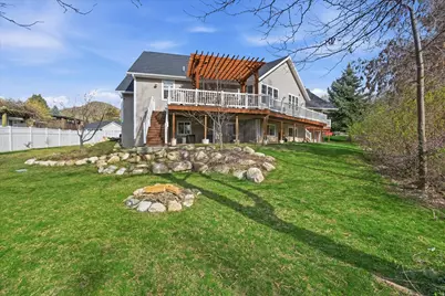 353 E Robin St, Smithfield, UT 84335 - Photo 49