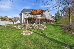 353 E Robin St, Smithfield, UT 84335 - Photo 49