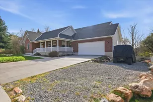 353 E Robin St, Smithfield, UT 84335 - Photo 53