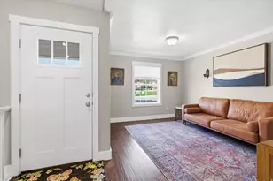 353 E Robin St, Smithfield, UT 84335 - Photo 23