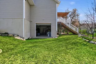 353 E Robin St, Smithfield, UT 84335 - Photo 47