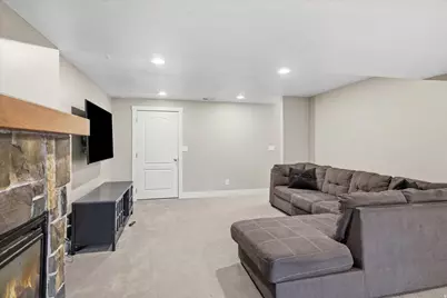 353 E Robin St, Smithfield, UT 84335 - Photo 31
