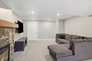 353 E Robin St, Smithfield, UT 84335 - Photo 31