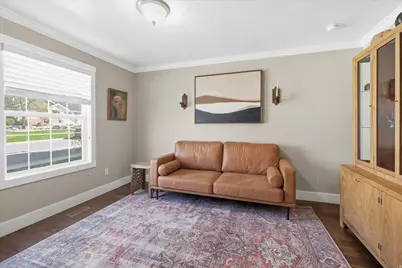 353 E Robin St, Smithfield, UT 84335 - Photo 25