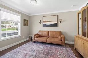 353 E Robin St, Smithfield, UT 84335 - Photo 25