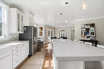 353 E Robin St, Smithfield, UT 84335 - Photo 9