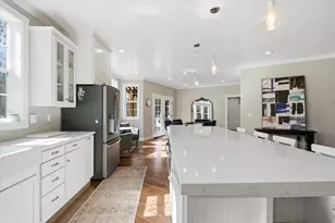 353 E Robin St, Smithfield, UT 84335 - Photo 9