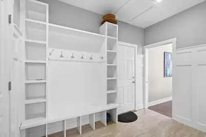 353 E Robin St, Smithfield, UT 84335 - Photo 19