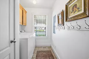 353 E Robin St, Smithfield, UT 84335 - Photo 23