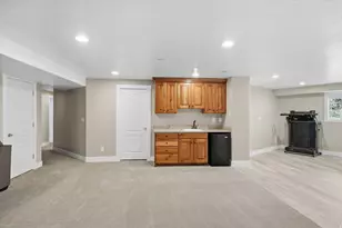 353 E Robin St, Smithfield, UT 84335 - Photo 33