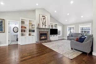 353 E Robin St, Smithfield, UT 84335 - Photo 15