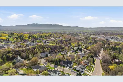 353 E Robin St, Smithfield, UT 84335 - Photo 63