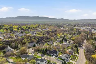 353 E Robin St, Smithfield, UT 84335 - Photo 63