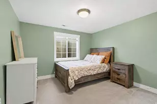 353 E Robin St, Smithfield, UT 84335 - Photo 35