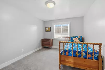 353 E Robin St, Smithfield, UT 84335 - Photo 39