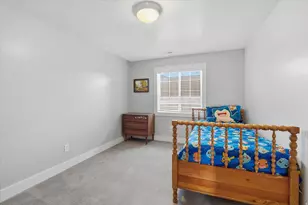 353 E Robin St, Smithfield, UT 84335 - Photo 39