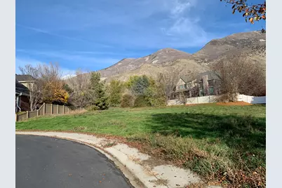 9478 N 3830 Cir W #29, Cedar Hills, UT 84062 - Photo 1
