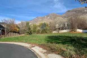9478 N 3830 Cir W, Cedar Hills, UT 84062 - Photo 1