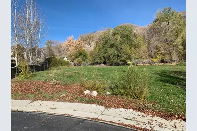 9478 N 3830 Cir W #29, Cedar Hills, UT 84062 - Photo 5
