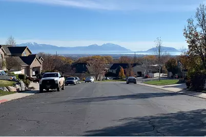 9478 N 3830 Cir W #29, Cedar Hills, UT 84062 - Photo 3