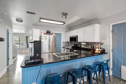 1969 S 575 E, Clearfield, UT 84015 - Photo 11