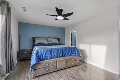 1969 S 575 E, Clearfield, UT 84015 - Photo 17