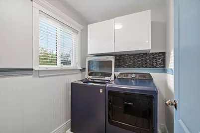 1969 S 575 E, Clearfield, UT 84015 - Photo 15