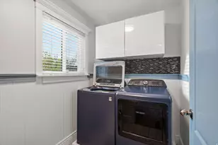 1969 S 575 E, Clearfield, UT 84015 - Photo 15