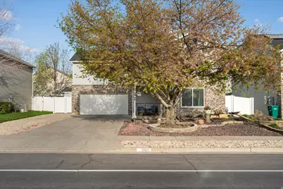 1969 S 575 E, Clearfield, UT 84015 - Photo 3