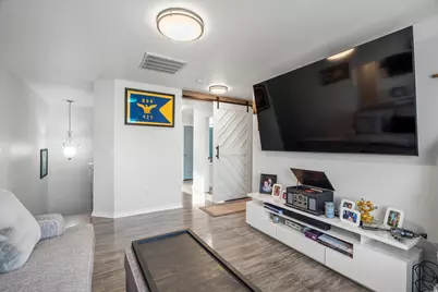 1969 S 575 E, Clearfield, UT 84015 - Photo 7