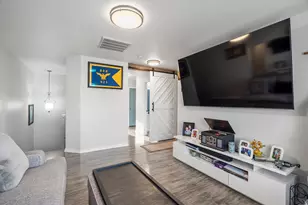 1969 S 575 E, Clearfield, UT 84015 - Photo 7