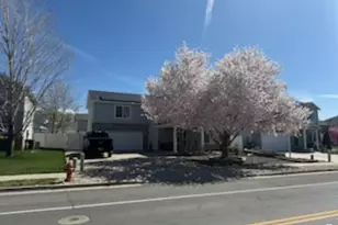 1969 S 575 E, Clearfield, UT 84015 - Photo 1