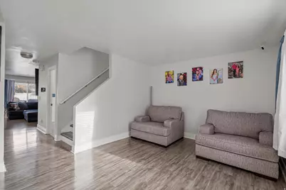 1969 S 575 E, Clearfield, UT 84015 - Photo 5