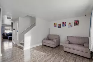 1969 S 575 E, Clearfield, UT 84015 - Photo 5