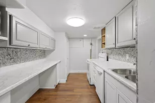 2710 E Canyon Rd, Spanish Fork, UT 84660 - Photo 27