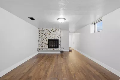 2710 E Canyon Rd, Spanish Fork, UT 84660 - Photo 19