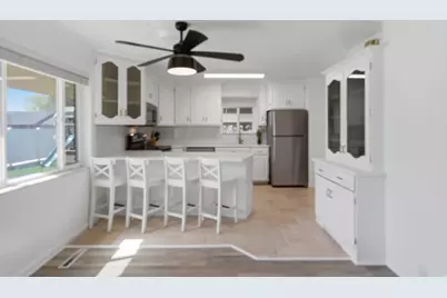 2710 E Canyon Rd, Spanish Fork, UT 84660 - Photo 5