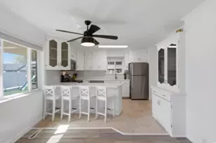 2710 E Canyon Rd, Spanish Fork, UT 84660 - Photo 5