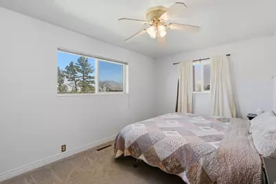 2710 E Canyon Rd, Spanish Fork, UT 84660 - Photo 11