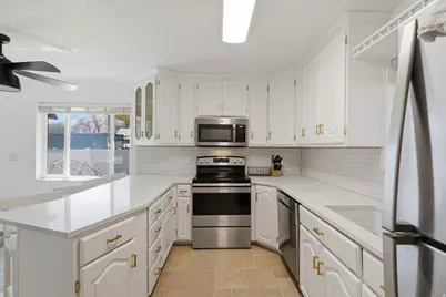 2710 E Canyon Rd, Spanish Fork, UT 84660 - Photo 3