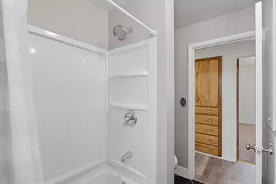 2710 E Canyon Rd, Spanish Fork, UT 84660 - Photo 9