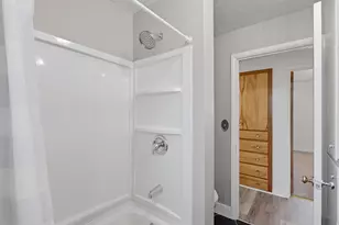 2710 E Canyon Rd, Spanish Fork, UT 84660 - Photo 9