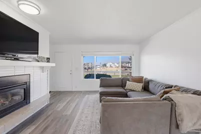 2710 E Canyon Rd, Spanish Fork, UT 84660 - Photo 13